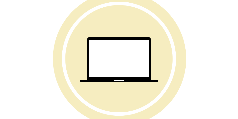 Usługi online