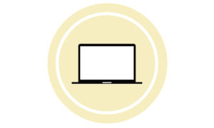 Porady dietetyczne online